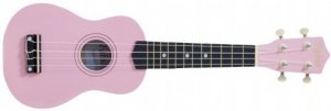 Картинка Belucci XU21-11 PINK укулеле сопрано 21", корпус липа, гриф липа, цвет розовый от музыкального магазина МОРОЗ МЬЮЗИК Belucci XU21-11 PINK укулеле сопрано 21", корпус липа, гриф липа, цвет розовый от музыкального магазина МОРОЗ МЬЮЗИК