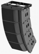 LORRENZ A15F Акустическая система биамп, 15"+1.4", НЧ AES 450W@8Ω, ВЧ AES 80W@8Ω, 42Гц-20кГц, SPL 97/130дБ, углы 70°-110°-90°H x 10°V, 752х427х490мм от музыкального магазина МОРОЗ МЬЮЗИК