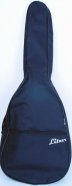 ЛЧГК1/1 Чехол для классической гитары неутепленный Lutner от музыкального магазина МОРОЗ МЬЮЗИК