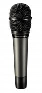Audio-Technica ATM610 вокальный гиперкардиоид. микрофон, 40Гц-16кГц, 1.7 mV/Pa от музыкального магазина МОРОЗ МЬЮЗИК