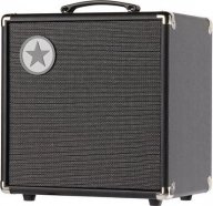 Blackstar Unity 500 Bass U500 басовый комбо 500Вт, 2х10" от музыкального магазина МОРОЗ МЬЮЗИК