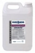 Картинка SFAT EUROSMOKE HAZER (Water based) 5L высококачественная хейзер жидкость (для применения в хейзерах с нагревательным элементом до 1кВт) от музыкального магазина МОРОЗ МЬЮЗИК SFAT EUROSMOKE HAZER (Water based) 5L высококачественная хейзер жидкость (для применения в хейзерах с нагревательным элементом до 1кВт) от музыкального магазина МОРОЗ МЬЮЗИК