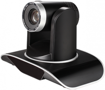Prestel HD-PTZ212UM камера для видеоконференцсвязи от музыкального магазина МОРОЗ МЬЮЗИК
