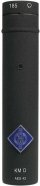 Neumann KM 185 конденсаторный микрофон, для аналоговой записи от музыкального магазина МОРОЗ МЬЮЗИК