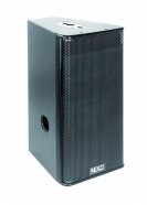 NEXO GEO S1210 компактный двухполосный элемент линейного массива, 900 Вт RMS.  от музыкального магазина МОРОЗ МЬЮЗИК