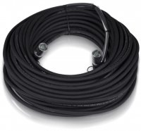 MIDAS CAT5E-1M кабель CAT5 эластичный повышенной прочности 1 метр от музыкального магазина МОРОЗ МЬЮЗИК