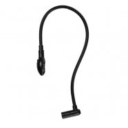 ALLEN&HEATH LEDlamp-X Лампа Gooseneck, 90градусов, угловая, 4-pin  от музыкального магазина МОРОЗ МЬЮЗИК