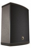 L-Acoustics 112P активная коаксиальная акустическая система, НЧ 12"/ВЧ 3", 1000 Вт, 8 Ом, SPL 133 дБ (макс) от музыкального магазина МОРОЗ МЬЮЗИК