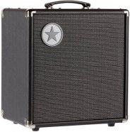 Blackstar Unity 60 Bass U60 басовый комбо 60Вт, 1х10" от музыкального магазина МОРОЗ МЬЮЗИК