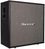 Blackstar HTV2-212 (MKII) кабинет гитарный , 2х12", 160 Вт от музыкального магазина МОРОЗ МЬЮЗИК