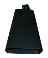 Peace CB-16 ковбел 6" от музыкального магазина МОРОЗ МЬЮЗИК