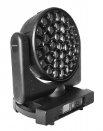 INVOLIGHT FX WASH PRO от музыкального магазина МОРОЗ МЬЮЗИК