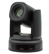 Lideo PTZ-20X PTZ 20X камера для видеоконференцсвязи 1080p/60 NDI|HX H.265/H.264/MJEPG 60.7°  от музыкального магазина МОРОЗ МЬЮЗИК