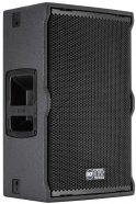 RCF TT22-A II активная двухполосная АС, 800+300Вт, 50Гц-20кГц, 131дБ, 12"(3.5"v.c.)+1.5"(3"v.c.), рупор 90°х60°, управляемый DSP, RDNet, 600х365х379мм от музыкального магазина МОРОЗ МЬЮЗИК