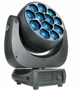 Картинка SILVER STAR SS656XCE PLUTO4000XE MKII Поворотная BEAM/WASH "голова", освещенность 31000Lx / 4м при раскрытии луча 4.5 град., сила света 500000 Кд, 12* от музыкального магазина МОРОЗ МЬЮЗИК SILVER STAR SS656XCE PLUTO4000XE MKII Поворотная BEAM/WASH "голова", освещенность 31000Lx / 4м при раскрытии луча 4.5 град., сила света 500000 Кд, 12* от музыкального магазина МОРОЗ МЬЮЗИК