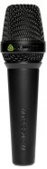 LEWITT MTP350CMs вокальный кардиоидный конденсаторный микрофон с выключателем, 90гц-20кгц от музыкального магазина МОРОЗ МЬЮЗИК