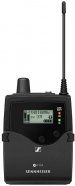 Sennheiser EK IEM G4-G стерео приёмник для персонального мониторинга G4 (566-608 МГц) от музыкального магазина МОРОЗ МЬЮЗИК