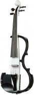 ANTONIO LAVAZZA EVL-05 WH 4/4 Электроскрипка размер 4/4 цвет белый от музыкального магазина МОРОЗ МЬЮЗИК