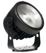 STAGE4 REPAR COB200 CW прожектор типа LED PAR 200 Вт COB CW+WW, 2700-6700 K, 58.3° (68.9°), 97 RA, металл, активная, IP65, до 5 м от музыкального магазина МОРОЗ МЬЮЗИК