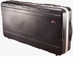 GATOR G-MIX 20x30 - пластиковый кейс для микшеров, 20" X 30" X 6", на колесах от музыкального магазина МОРОЗ МЬЮЗИК