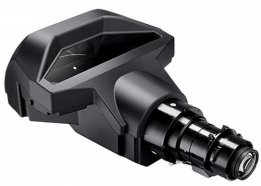 Barco G-Lens ультракороткофокусный объектив (0.36:1) - UST для проекторов серии RLS W6L/G60-серии от музыкального магазина МОРОЗ МЬЮЗИК