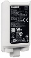 SHURE SB903 литий-ионный аккумулятор для радиосистем SLX-D от музыкального магазина МОРОЗ МЬЮЗИК