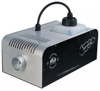 MLB EL-900 DMX(AB-900A) Дым машина, электронная система контроля температуры камеры. 1л емкость для  от музыкального магазина МОРОЗ МЬЮЗИК