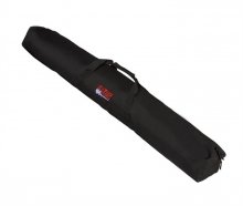 GATOR GPA-SPKSTDBG-50 нейлоновая сумка для переноски спикерных стоек, вес 0,91кг от музыкального магазина МОРОЗ МЬЮЗИК