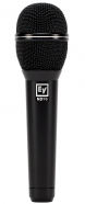 Electro-Voice ND76 - Кардиоидный динамический вокальный микрофон от музыкального магазина МОРОЗ МЬЮЗИК