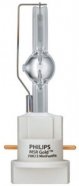 PHILIPS MSR 700/2 Gold MiniFastFit лампа газоразрядная, 7200K,срок службы 750 часов, цоколь PGJX28 от музыкального магазина МОРОЗ МЬЮЗИК