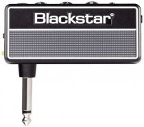 Blackstar AP2-FLY-G  amPlug FLY Guitar, гитарный усилитель для наушников. 3 канала, эффекты. от музыкального магазина МОРОЗ МЬЮЗИК