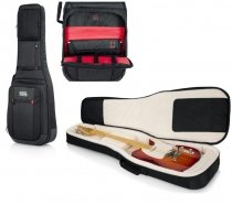 GATOR G-PG ELECTRIC кейс для электрогитары от музыкального магазина МОРОЗ МЬЮЗИК