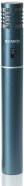 Carol Sigma Plus 5 микрофон инструментальный конденсаторный кардиоидный, 50-18000Гц, с держателем и кабелем XLR-XLR 4,5м. Питание: фантом 48В или 1 х  от музыкального магазина МОРОЗ МЬЮЗИК