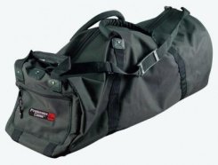 GATOR GP-HDWE-1436W- сумка для барабанных стоек с колёсами, 106,05х41,91х35,56 см, вес 4,98 кг от музыкального магазина МОРОЗ МЬЮЗИК