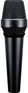 LEWITT MTP740CM вокальный конденсаторный микрофон с большой диафрагмой от музыкального магазина МОРОЗ МЬЮЗИК