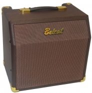 Belcat Acoustic-15C комбоусилитель для акустической гитары, 15 Вт, хорус, выход на наушники, масса 6 кг от музыкального магазина МОРОЗ МЬЮЗИК