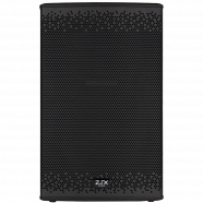 ZTX audio VR-515A активная акустическая система ,15" НЧ, 3" ВЧ, ЗД 138 Дб, Мощность RMS 900 Вт, 43Гц - 20кГц, 95x70, Размер (шгв): 46,8*49,4*74,5*см от музыкального магазина МОРОЗ МЬЮЗИК