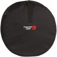 GATOR GP-1305.5SD - нейлоновая сумка для малого барабана 13"х5.5" от музыкального магазина МОРОЗ МЬЮЗИК