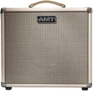 AMT Electronics AMT-C12K2-112 Кабинет гитарный от музыкального магазина МОРОЗ МЬЮЗИК
