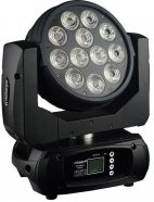 Картинка STAGE4 broWASH-C 12x12XW поворотная "голова" типа WASH, LED 12x12 Вт RGBWAUV 6-в-1, диммер 0-100%, круговое управление , режимы управления: DMX512 от музыкального магазина МОРОЗ МЬЮЗИК STAGE4 broWASH-C 12x12XW поворотная "голова" типа WASH, LED 12x12 Вт RGBWAUV 6-в-1, диммер 0-100%, круговое управление , режимы управления: DMX512 от музыкального магазина МОРОЗ МЬЮЗИК