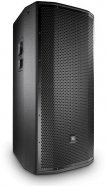 JBL PRX835W активная 3-полосная FOH АС с встроенным Wi-Fi, 1500Вт. НЧ JBL 275G 15" / СЧ 196H / ВЧ 2408H-2. Макс SPL 138дБ от музыкального магазина МОРОЗ МЬЮЗИК