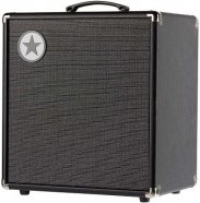 Blackstar Unity 250 Bass U250 басовый комбо 250Вт, 1х15" от музыкального магазина МОРОЗ МЬЮЗИК