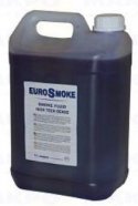SFAT CAN 5 L- PRO LL LONG LASTING EUROSMOKE PROFESSIONAL Жидкость для производства дыма от музыкального магазина МОРОЗ МЬЮЗИК