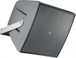 FBT Shadow 112HCT - всепогодная акустическая система, динамик 12", 600 W 8 Ом , (100V - трансформатор) IP 55 от музыкального магазина МОРОЗ МЬЮЗИК