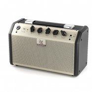 Картинка Peavey SSE F1 Гитарный комбоусилитель, 3 канала, стерео 14 Вт, Bluetooth от музыкального магазина МОРОЗ МЬЮЗИК Peavey SSE F1 Гитарный комбоусилитель, 3 канала, стерео 14 Вт, Bluetooth от музыкального магазина МОРОЗ МЬЮЗИК