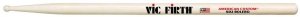 Vic Firth SD2 Bolero барабанные палочки, клен от музыкального магазина МОРОЗ МЬЮЗИК