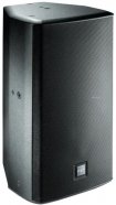 FBT ARCHON 112 Пассивная двухполосная акустическая система, 1000Вт/8 Ом, 134 дБ, 50Гц-18кГц, 12", 22 кг от музыкального магазина МОРОЗ МЬЮЗИК