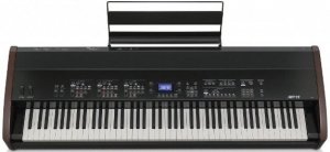 KAWAI MP11SE сценическое пианино, механика GF, 40 тембров, 256 полиф., цвет чёрный от музыкального магазина МОРОЗ МЬЮЗИК
