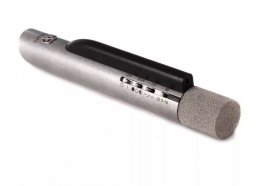 Aston Microphones STARLIGHT  Студийный конденсаторный микрофон с лазерным "прицелом" от музыкального магазина МОРОЗ МЬЮЗИК