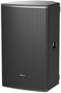 Audiocenter SA315+ активная FOH, мониторная система с DSP и Bluetooth, 15"+1,75", 1000Вт RMS, MAX SPL 134дБ, 80°x50°, корпус фанера, 27 кг от музыкального магазина МОРОЗ МЬЮЗИК